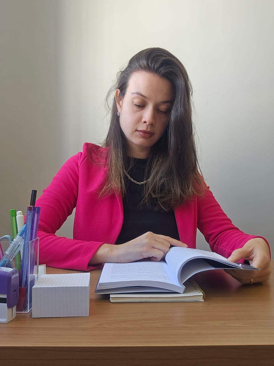 89813cba-5cb4-4deb-a390-949892c6bbbe.jfif