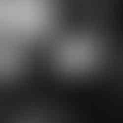 Guests enjoying an outdoor wedding celebration at an Italian villa