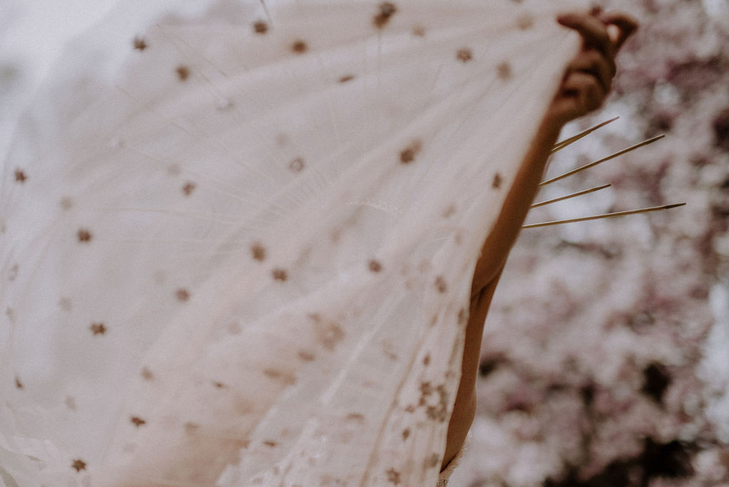 Spanish Wedding at French riviera (12): Set Decoration, Styling, Stylist Set Design by Gaea Design, Bern, Switzerland