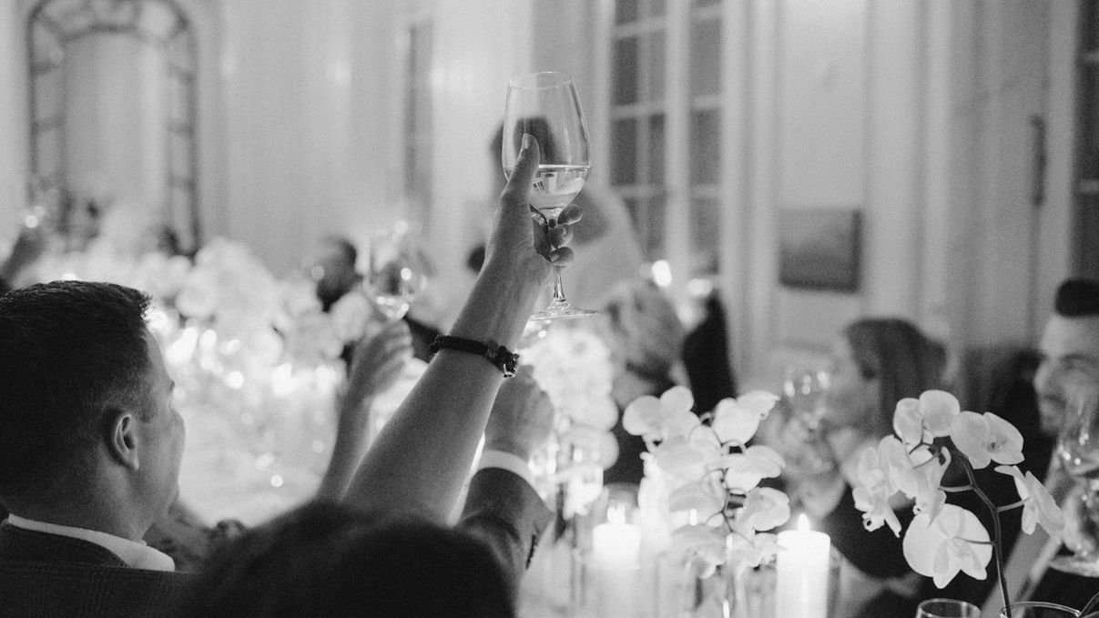 GAEA.DESIGN; Wedding Lorenzini, Bern, Switzerland; GAEA.DESIGN; belonging to the famous and best Wedding Planners Switzerland