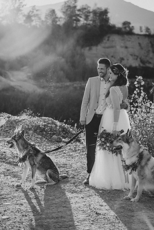 (10) Outdoor and indoor Wedding Decoration, Styling, Floral Set Decorator, Art direction by Gaea Design, Bern, Switzerland