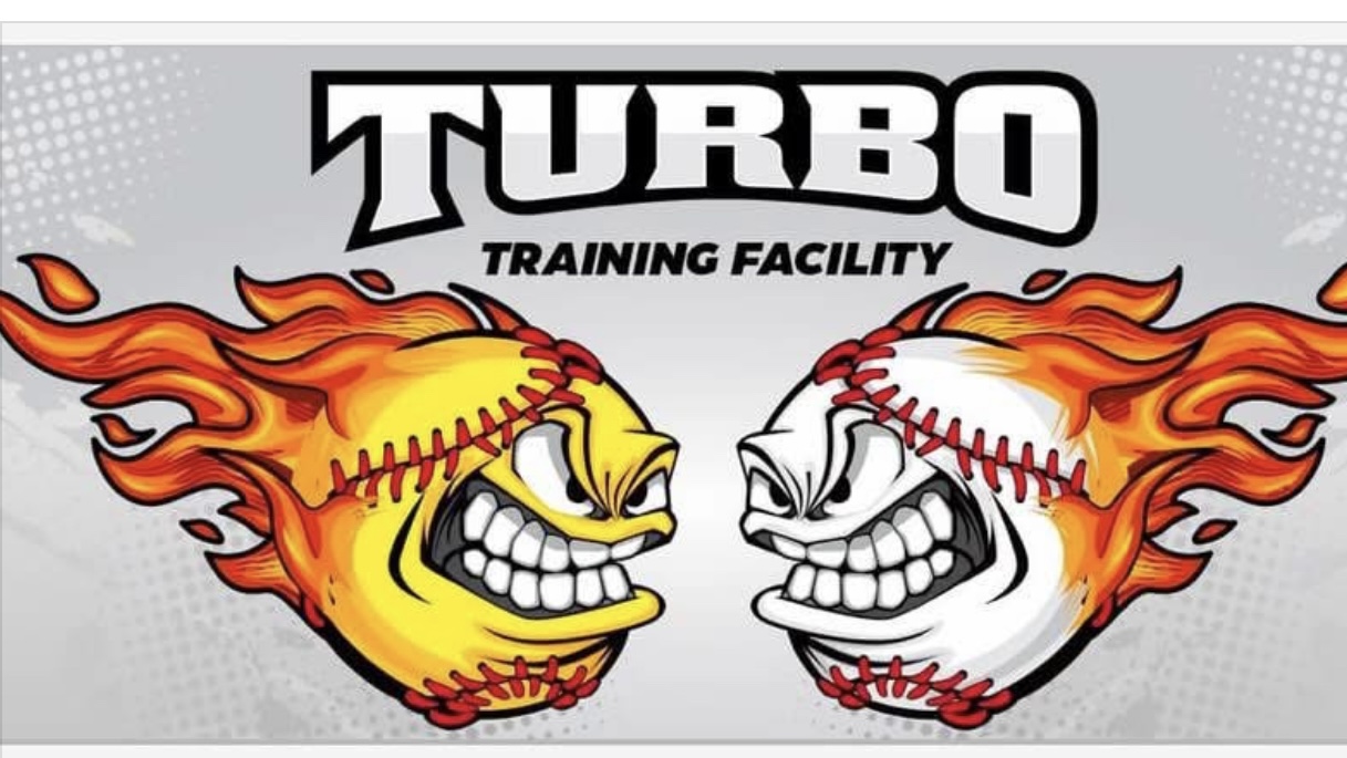 Turbo Training Facility