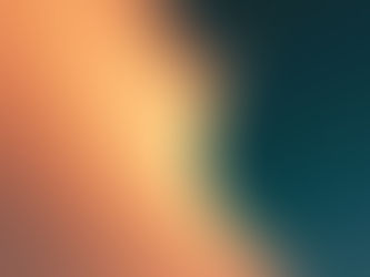 Cosmogonia do Ateliê: entre Raízes, Sol e Lua.