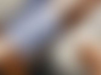 待他自熟莫催，必成好酢——【秋釀慢慢・秋釀珍酢】