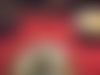 酒粕發酵的常樂——【佐樂壽司】