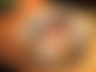 蘭溪棹歌，動聽的無菜單料理——【微風建一食堂】