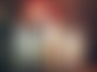 桂馥蘭香中的燭光——【桂香】私宅