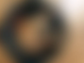 吃貨必訪之八百里炙——【串燒殿】