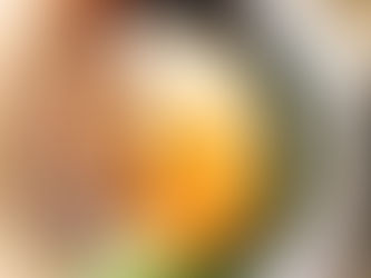下一站，老香港——【波記冰室】
