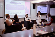 2025台灣飲食產業ESG永續發展高峰論壇