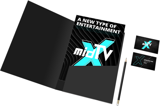 MidPoint Media Group Digital Marketing and Branding St. Louis, MO and Springfield, IL Branding