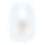 Thumbnail: 'No Chametz Here' Funny Passover Baby Bib