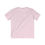 Thumbnail: 'Come and Get Me!' Funny Passover Toddler T-shirt with Matzah 