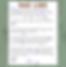 Dad Libs—Funny Digital Father's Day Card, Interactive Father's Day Card
