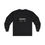 Thumbnail: 'Dayenu' Passover Long Sleeve Tee (English and Hebrew)