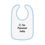 Thumbnail: 'Kosher for Passover Baby' Funny Passover Baby Bib
