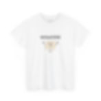 Thumbnail: 'Wicked Child' Cute Passover Adult T-Shirt with Matzah