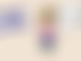 Israel Day Yom Haatzmaut events in NYC