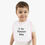 Thumbnail: 'Kosher for Passover Baby' Funny Passover Baby Bib