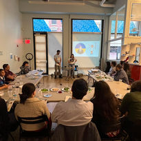 Seder big pic.jpeg