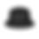 Thumbnail: 'Ma Nishatana?' Passover Bucket Hat 