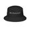 Thumbnail: 'Ma Nishatana?' Passover Bucket Hat 