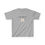 Thumbnail: 'Come and Get Me!' Funny Passover Kids T-shirt with Matzah