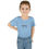 Thumbnail: 'Dayenu' Funny Passover Baby Onesie English and Hebrew