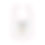 Thumbnail: 'No Chametz Here' Funny Passover Baby Bib