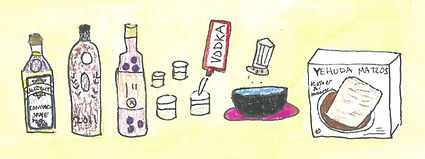 Seder-other-_edited.jpg