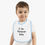 Thumbnail: 'Kosher for Passover Baby' Funny Passover Baby Bib