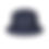 Thumbnail: 'Ma Nishatana?' Passover Bucket Hat 