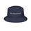 Thumbnail: 'Ma Nishatana?' Passover Bucket Hat 