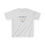 Thumbnail: 'Come and Get Me!' Funny Passover Kids T-shirt with Matzah