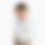 Thumbnail: 'No Chametz Here' Funny Passover Baby Bib