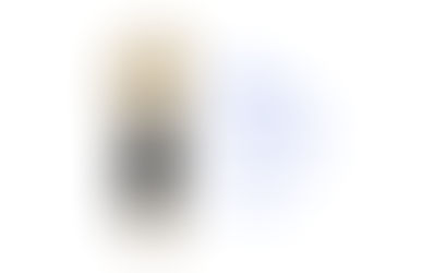 Feeling emotional lately as a Jew