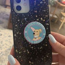 Coco popsocket.jpg