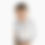 Thumbnail: 'No Chametz Here' Funny Passover Baby Bib