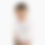 Thumbnail: 'No Chametz Here' Funny Passover Baby Bib