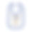 Thumbnail: 'No Chametz Here' Funny Passover Baby Bib
