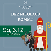 Kopie von Kopie von Überschrift hinzufügen.PNG