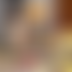 Forever Home for Savanna and Aja!