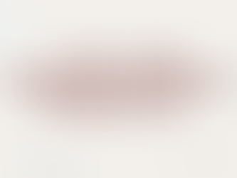 A Call for Spiritual Mothers