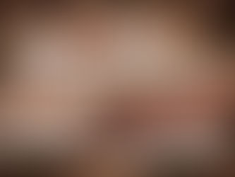 Centered on the Gospel