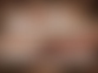 Free From Your Freedom