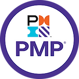 project-management-professional-pmp.png