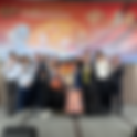 2026.05 會員公司活動|新高國際:台北市清潔公會六十週年