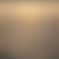 2026 04/11-12 協辦活動|亞洲香水節。隱形風景