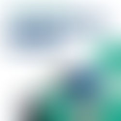 中國商場｜2025-2026年中國百貨零售業發展報告