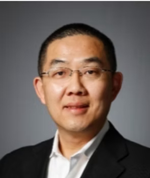 作家相片: Dr. Lee 